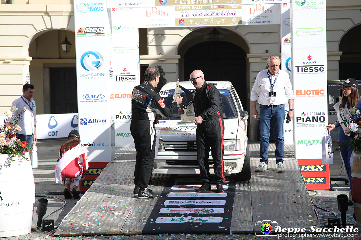 VBS_3358 - Rally Nazionale Il Grappolo Storico 2025 - Premiazione.jpg